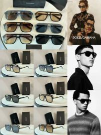 Picture of DG Sunglasses _SKUfw55795391fw